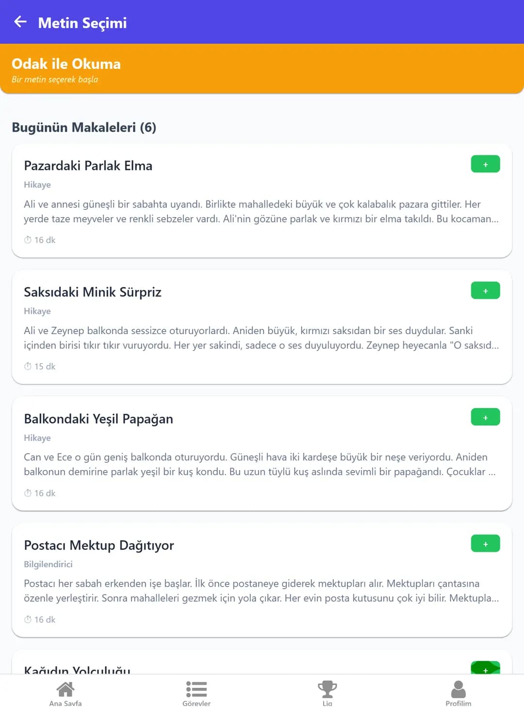 App Screen 2