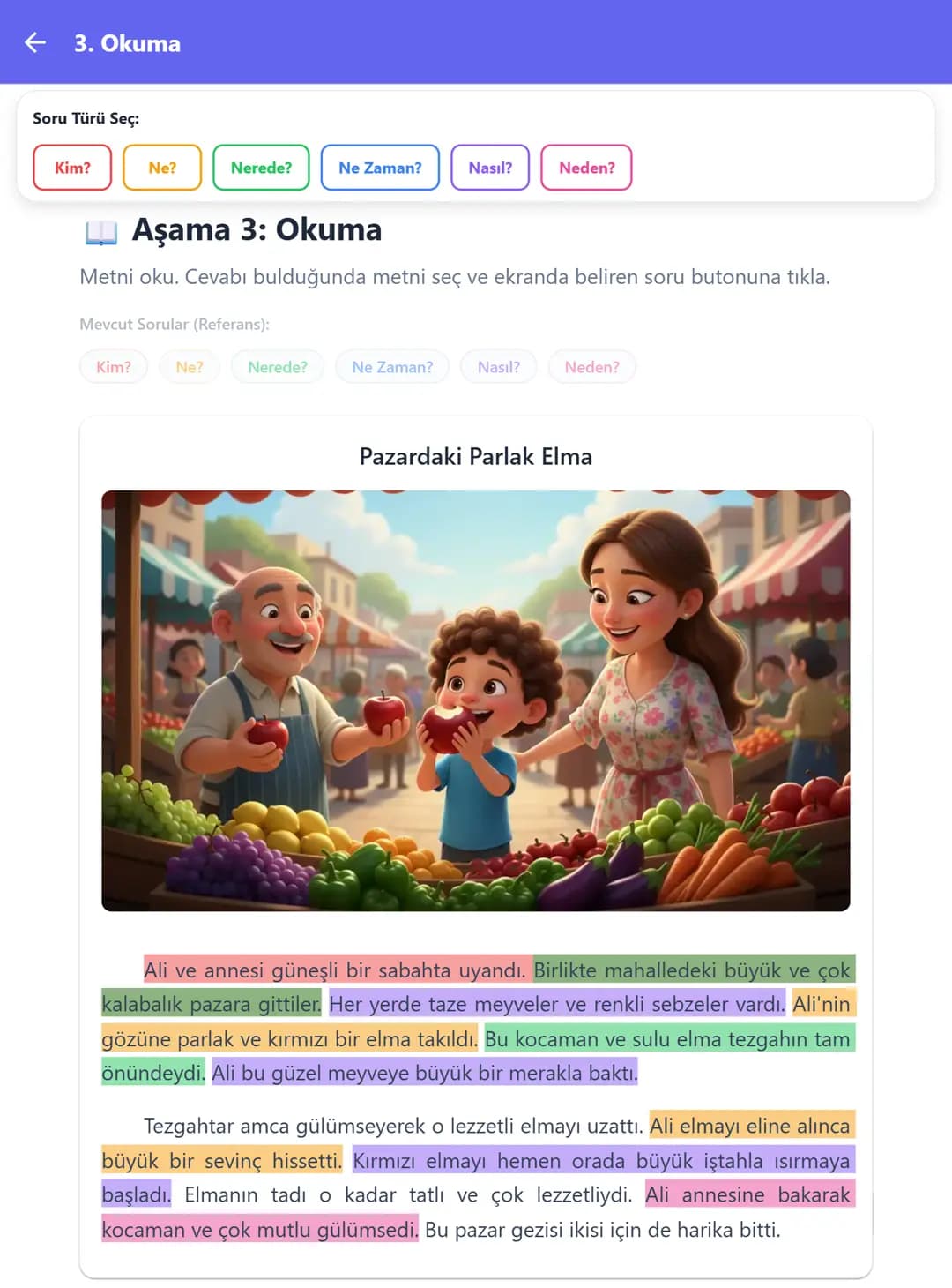 App Screen 4