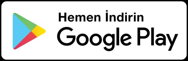 Google Play'den İndirin