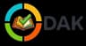ODAK Logo